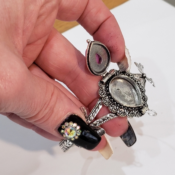 SOLD SOLD SOLD SOLD SOLD SOLD SOLD SOLD - Picture 10 of 16